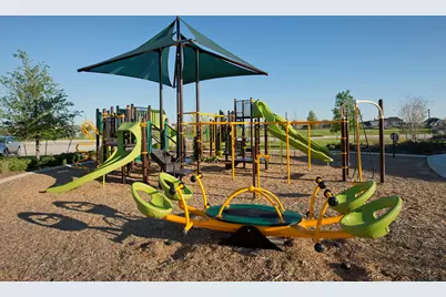 3838 Beltingham Bend Way, Fulshear, TX 77441 - Photo 22