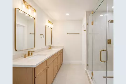 5646 Indigo Street, Houston, TX 77096 - Photo 18