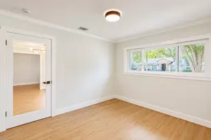 5646 Indigo St, Houston, TX 77096 - Photo 24