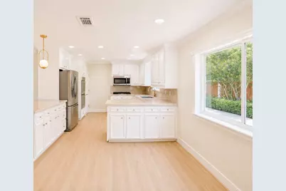 5646 Indigo Street, Houston, TX 77096 - Photo 12
