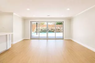 5646 Indigo St, Houston, TX 77096 - Photo 34