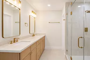 5646 Indigo St, Houston, TX 77096 - Photo 18