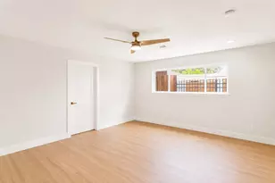 5646 Indigo St, Houston, TX 77096 - Photo 14