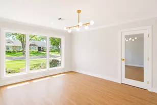 5646 Indigo St, Houston, TX 77096 - Photo 22