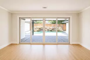 5646 Indigo St, Houston, TX 77096 - Photo 8