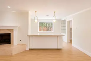 5646 Indigo St, Houston, TX 77096 - Photo 32