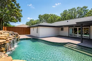5646 Indigo St, Houston, TX 77096 - Photo 6