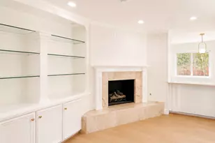 5646 Indigo St, Houston, TX 77096 - Photo 30
