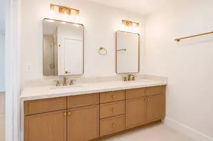 5646 Indigo St, Houston, TX 77096 - Photo 20