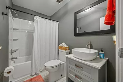 904 W Harrison Avenue, Port O Connor, TX 77982 - Photo 24