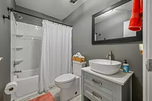 904 W Harrison Ave, Port O'Connor, TX 77982 - Photo 24