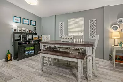 904 W Harrison Avenue, Port O Connor, TX 77982 - Photo 8