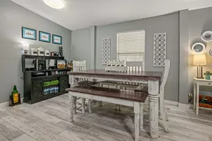 904 W Harrison Ave, Port O'Connor, TX 77982 - Photo 8