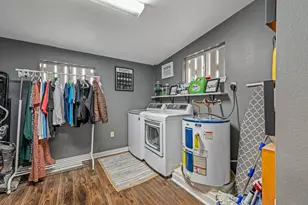 904 W Harrison Ave, Port O'Connor, TX 77982 - Photo 26
