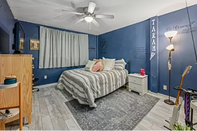 904 W Harrison Avenue, Port O Connor, TX 77982 - Photo 22