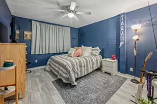 904 W Harrison Ave, Port O'Connor, TX 77982 - Photo 22