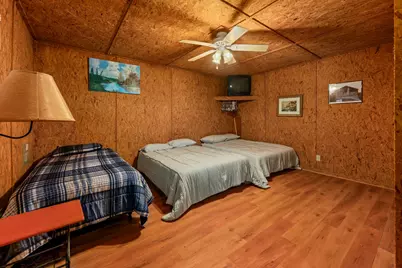 904 W Harrison Avenue, Port O Connor, TX 77982 - Photo 30