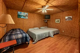 904 W Harrison Ave, Port O'Connor, TX 77982 - Photo 30