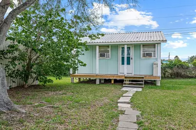 904 W Harrison Avenue, Port O Connor, TX 77982 - Photo 28