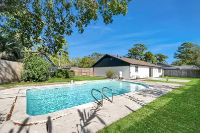 10411 Westray Street, Houston, TX 77043 - Photo 40