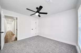 10411 Westray St, Houston, TX 77043 - Photo 10