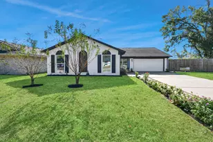 10411 Westray St, Houston, TX 77043 - Photo 4