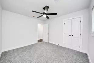 10411 Westray St, Houston, TX 77043 - Photo 18