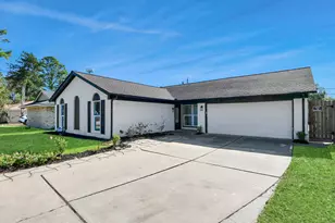 10411 Westray St, Houston, TX 77043 - Photo 8