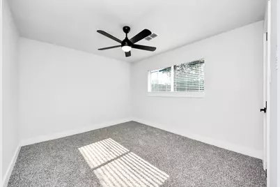 10411 Westray Street, Houston, TX 77043 - Photo 20