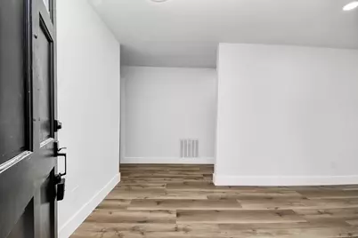 10411 Westray Street, Houston, TX 77043 - Photo 10