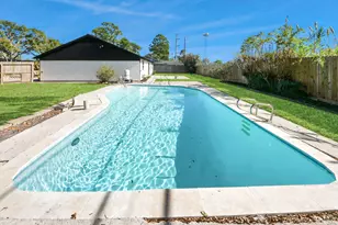 10411 Westray St, Houston, TX 77043 - Photo 38