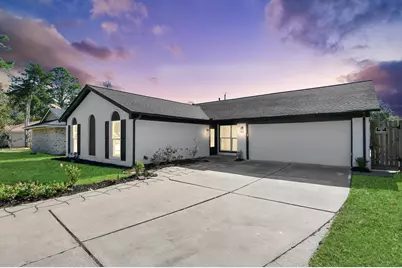 10411 Westray Street, Houston, TX 77043 - Photo 6