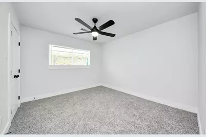 10411 Westray Street, Houston, TX 77043 - Photo 18