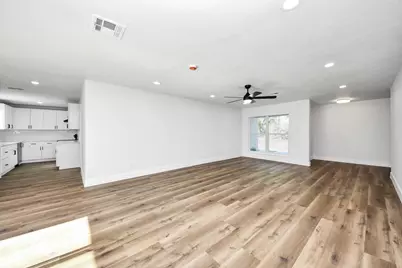 10411 Westray Street, Houston, TX 77043 - Photo 28