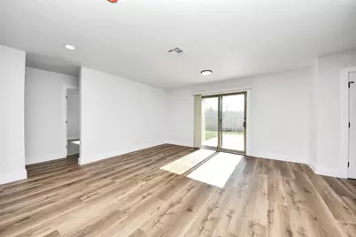 10411 Westray Street, Houston, TX 77043 - Photo 26