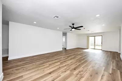 10411 Westray Street, Houston, TX 77043 - Photo 22