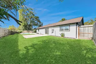 10411 Westray St, Houston, TX 77043 - Photo 34