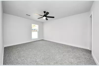 10411 Westray Street, Houston, TX 77043 - Photo 12