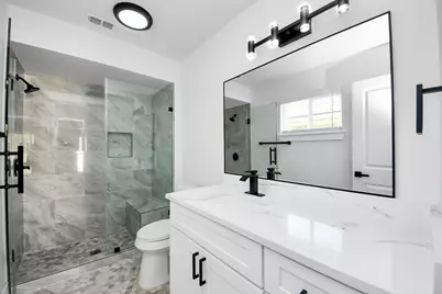 10411 Westray Street, Houston, TX 77043 - Photo 14