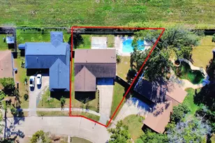 10411 Westray St, Houston, TX 77043 - Photo 42
