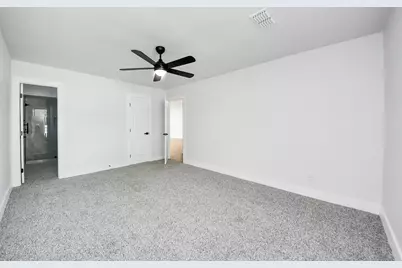 10411 Westray Street, Houston, TX 77043 - Photo 14