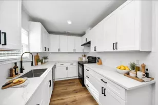 10411 Westray St, Houston, TX 77043 - Photo 30