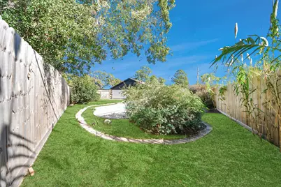 10411 Westray Street, Houston, TX 77043 - Photo 36