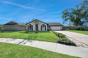 10411 Westray St, Houston, TX 77043 - Photo 4