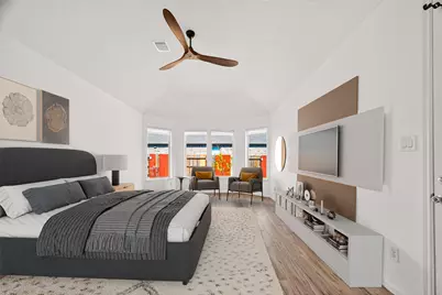 13019 Foxwood Creek Lane, Houston, TX 77044 - Photo 22