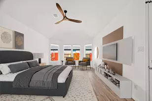 13019 Foxwood Creek Ln, Houston, TX 77044 - Photo 22