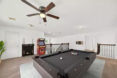 13019 Foxwood Creek Lane, Houston, TX 77044 - Photo 14