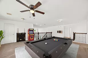 13019 Foxwood Creek Ln, Houston, TX 77044 - Photo 14