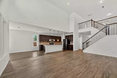 13019 Foxwood Creek Lane, Houston, TX 77044 - Photo 6