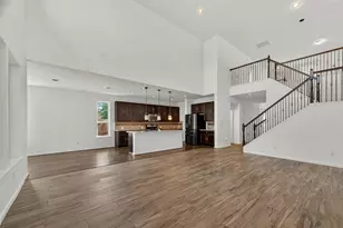 13019 Foxwood Creek Ln, Houston, TX 77044 - Photo 6